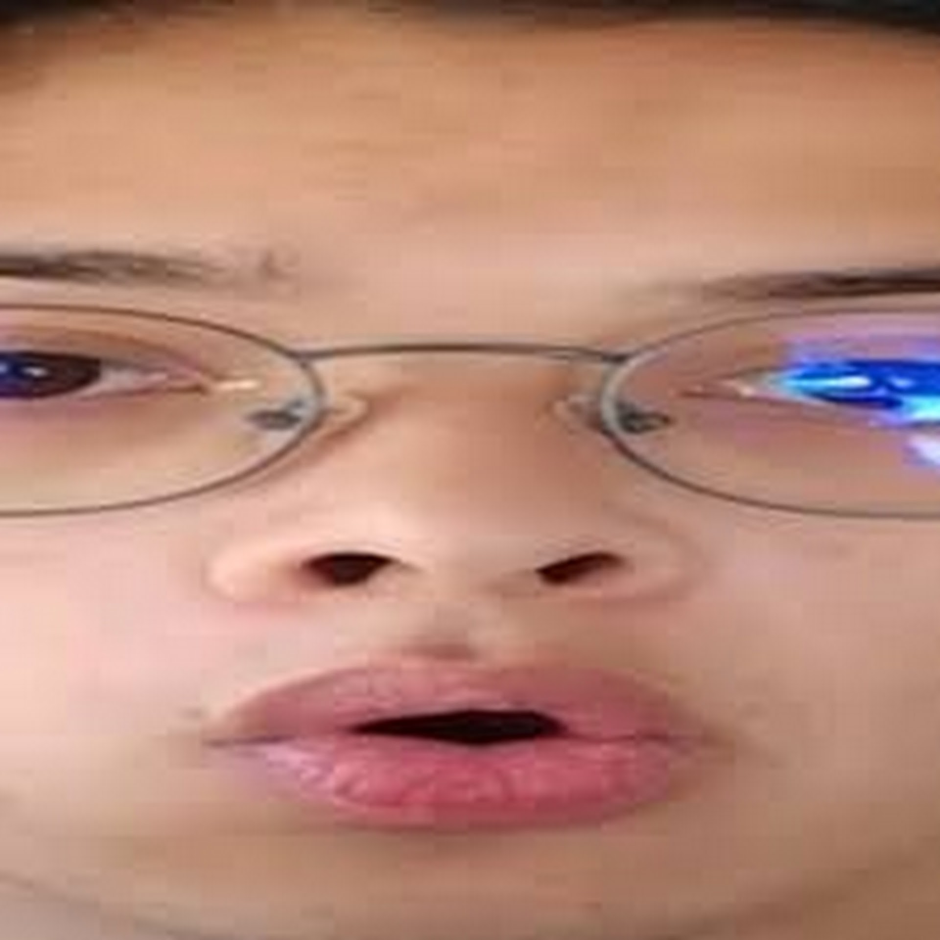 Litsu